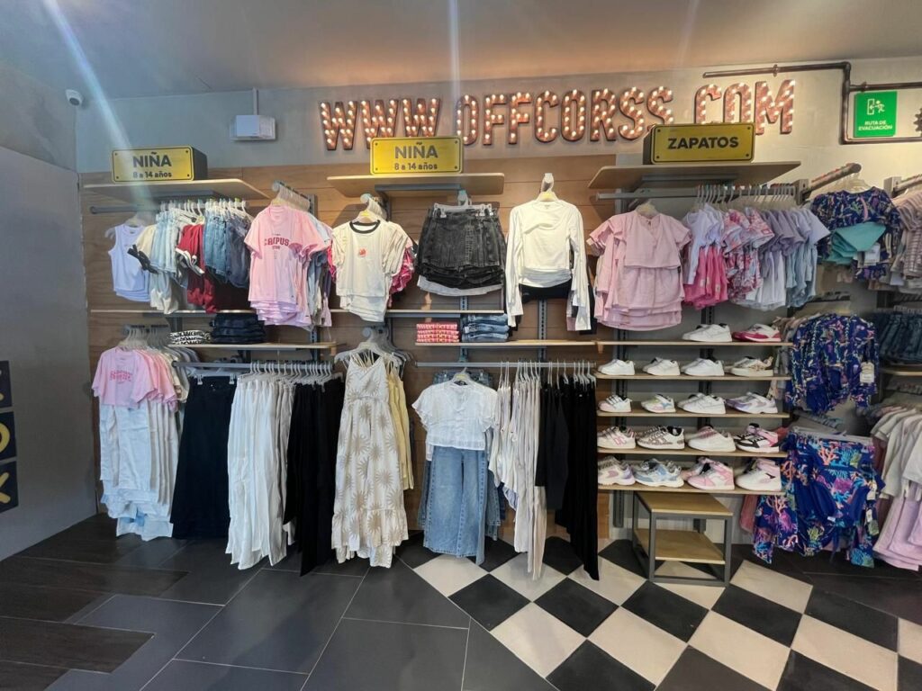 Retail Mind reaches 3,000 stores under operation